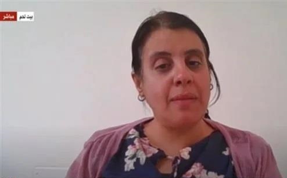 آكشن إيد: المجاعة الجماعية تلوح في الأفق والكلمات غير كافية